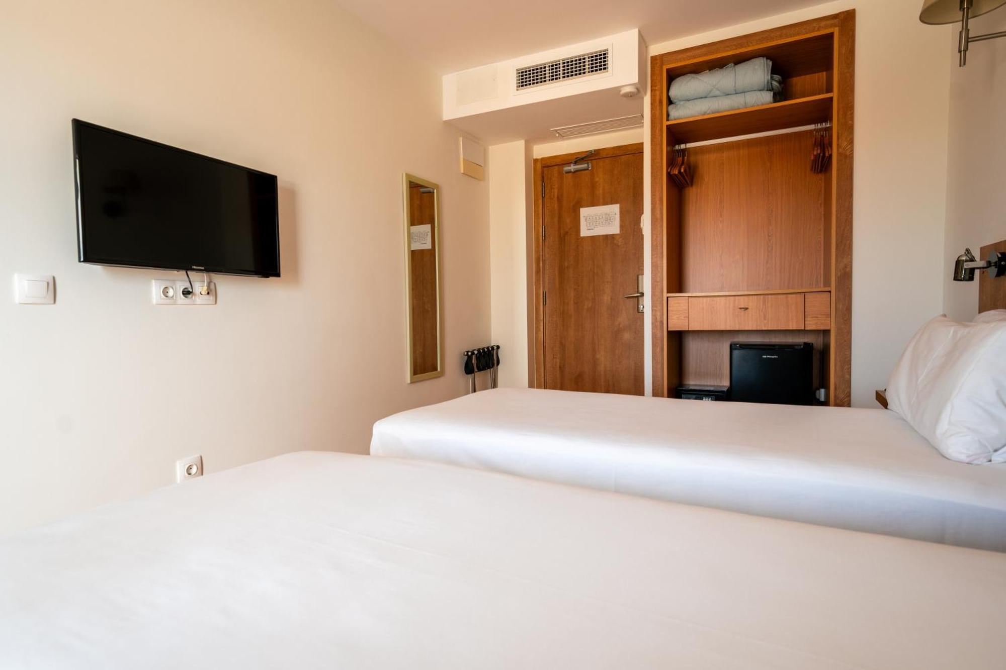 Hotel Nura & Santa Ponsa