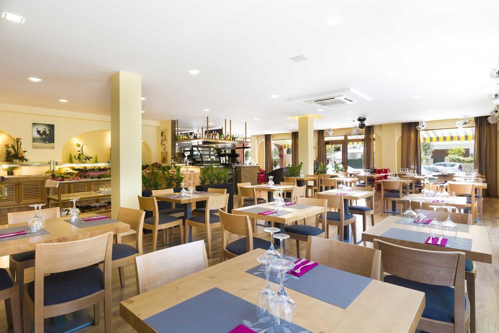 Nura & Hotel Santa Ponsa