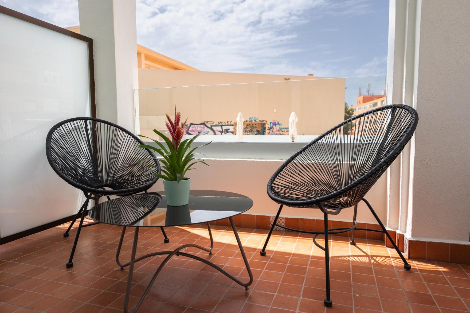 Hotell Nura &