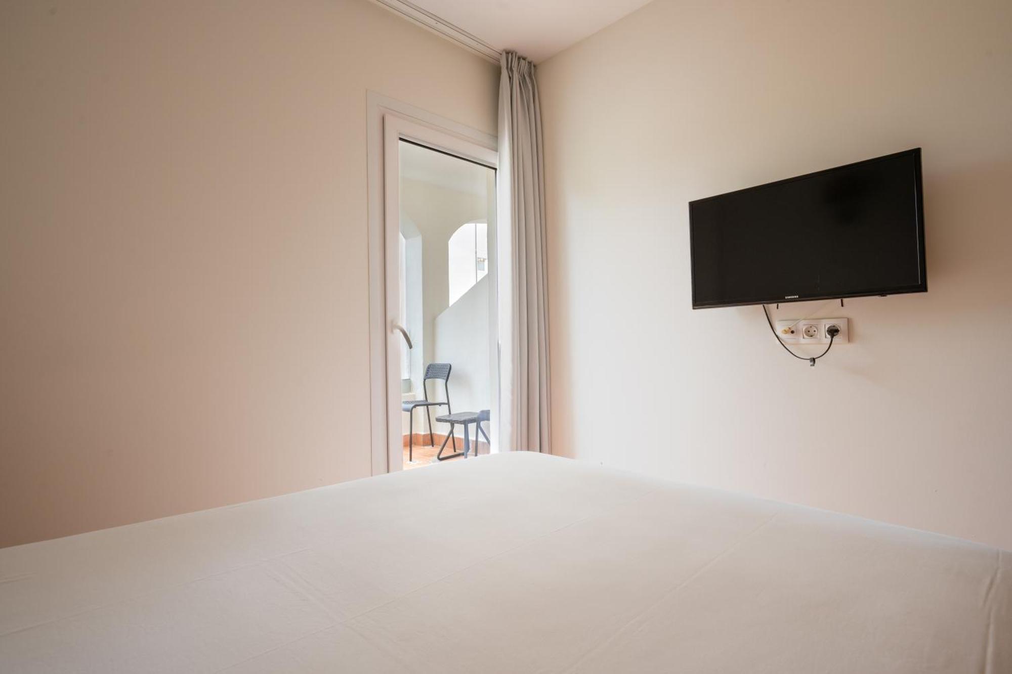 Hotel Nura &